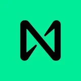 NEAR