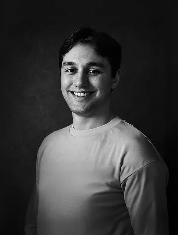 Necip Sağıroğlu
