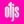 o1js