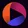 OmniFlix