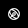 OpenIBC