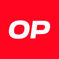 Optimism