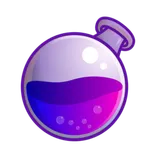 Osmosis