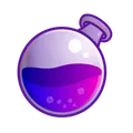 Osmosis
