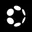 Polkadot