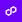 Polygon icon