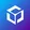 Polymer Labs