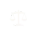 Pricing icon