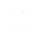 Product Development icon
