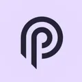 Pyth Network