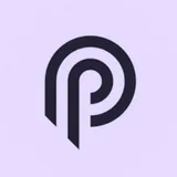 Pyth Network