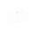 Referral Program icon