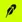 Robinhood Chain icon