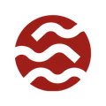 Sei