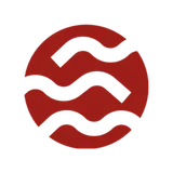 Sei
