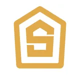 Shentu