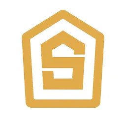 Shentu
