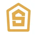 Shentu
