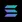 Solana icon