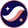 Starknet Foundation