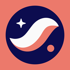 Starknet