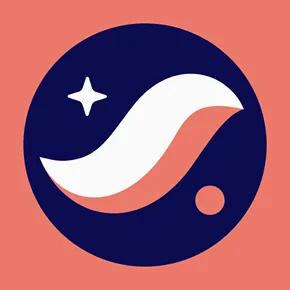 Starknet