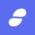 Status Network