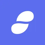 Status Network