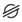 Stellar icon