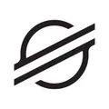 Stellar
