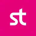 Stride
