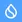 Sui icon