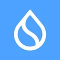 Sui