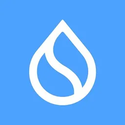 Sui