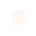 Compute Unit details icon