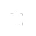 Team icon
