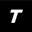 Tempo