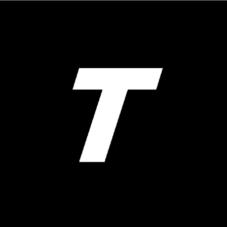 Tempo