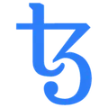 Tezos
