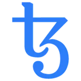 Tezos