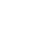 Tokenization icon