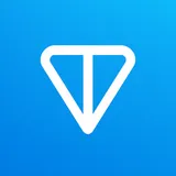 TON