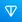 TON icon