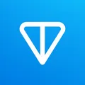 TON