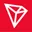Tron