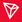 Tron icon