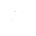 Trust Center icon