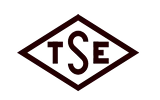 TSE