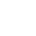 Turkish Ecosystem Gateway icon