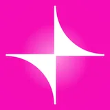 Unichain
